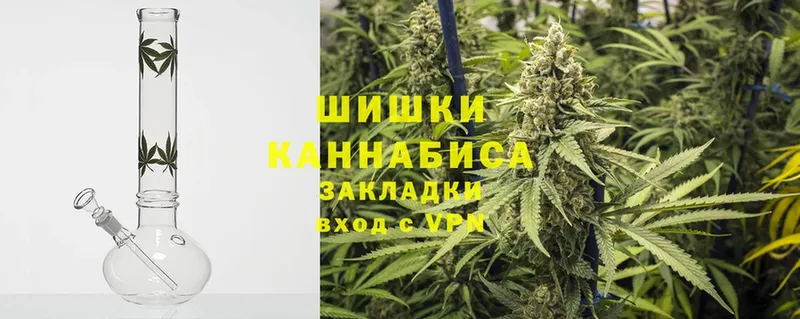 купить закладку  Жирновск  Конопля SATIVA & INDICA 